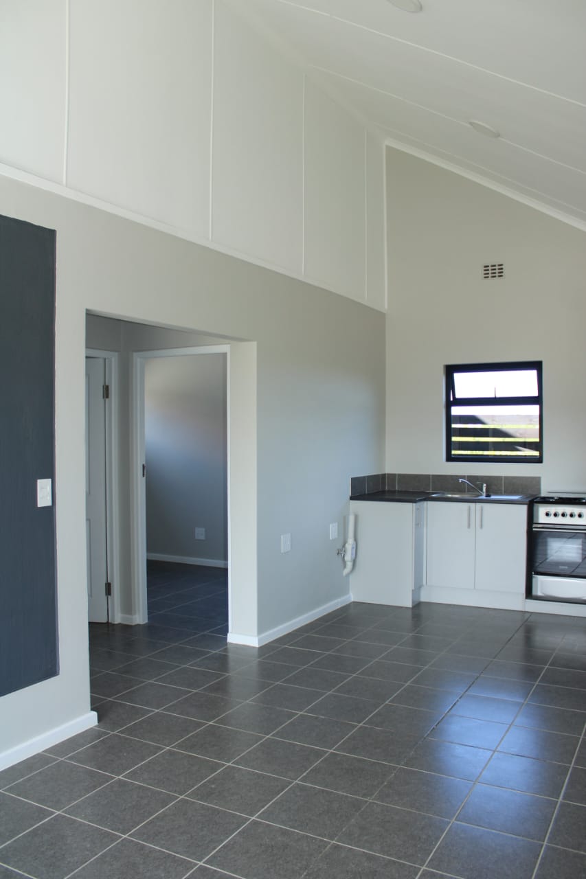 2 Bedroom Property for Sale in Kidds Beach Eastern Cape